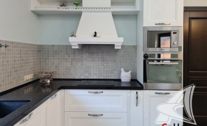 Купить дом, Брест, Мощенка, 11.58 соток. Фото 15