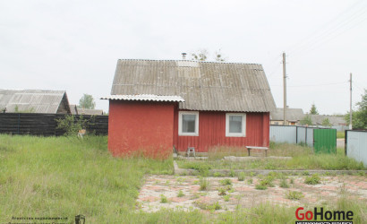 Купить дом, Пруды, Дзержинского, 71, 17 соток. Фото 10