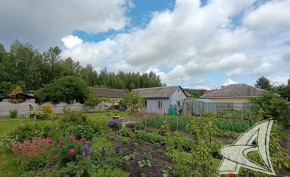 Купить дом, Брест, Задворцы, 11.43 соток. Фото 33