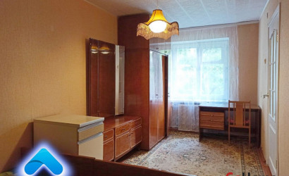 Купить 2-комнатную квартиру, Речица, Мира ул., д.7. Фото 11