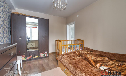 Купить 2-комнатную квартиру, Дачный, Центральная ул., 6. Фото 7