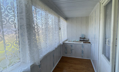 Купить дом, Лида, Белинского, 6.33 соток. Фото 13