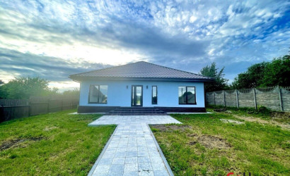 Купить дом, Косино, Школьная ул., 74, 17 соток. Фото 1