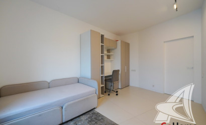 Купить 4-комнатную квартиру, Брест, Центр, ул. Карла Маркса. Фото 17