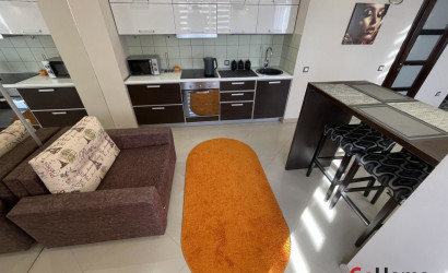 Купить 1-комнатную квартиру, Гродно, Пушкина, 37. Фото 6