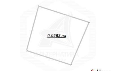 Купить участок, Брест, Мухавецкий с/с, 6.97 соток. Фото 28