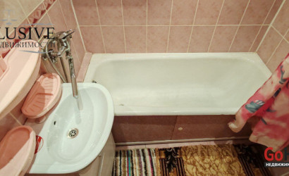 Купить 3-комнатную квартиру, Лойки. Фото 14