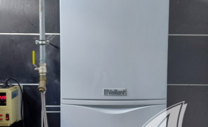 Купить дом, Брест, Ямно-вычулки, 10.3 соток. Фото 15