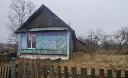 Купить дом, Гостиловичи, Заречный пер., 25 соток. Фото 15