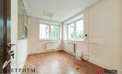 Аренда помещения, Минск, Тимирязева ул., 4, 138.2 кв.м.. Фото 7