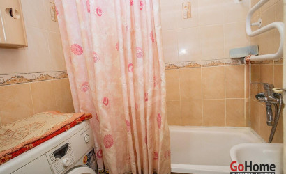 Купить 1-комнатную квартиру, Минск, Гуртьева ул., 18 (Первомайский район). Фото 9