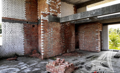 Купить дом, Очки, Тельминский с/с, 18.57 соток. Фото 8