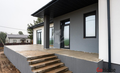 Купить дом, Шеметово, 18 соток. Фото 9