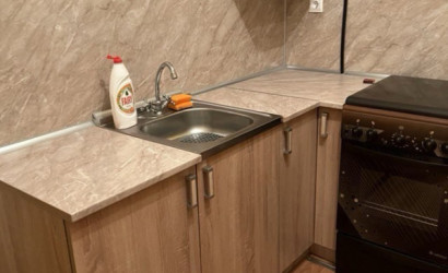 Снять 2-комнатную квартиру, Минск, Гастелло, 16 (Центральный район). Фото 3