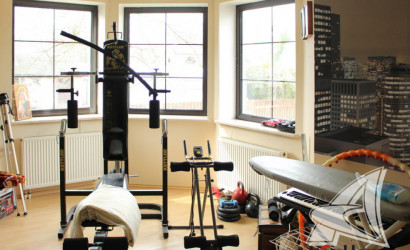 Купить дом, Брест, Вычулки, 14.01 соток. Фото 20