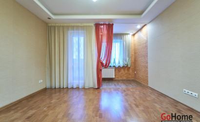 Купить 2-комнатную квартиру, Минск, Сырокомли ул., 20 (Ленинский район). Фото 7