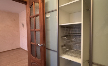 Купить 3-комнатную квартиру, Полоцк, Гвардейской Армии 6-й ул., 39. Фото 16