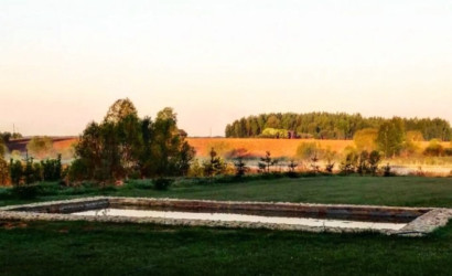 Купить дом, Суромщина, 25 соток. Фото 21