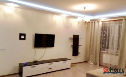 Снять 2-комнатную квартиру, Минск, Проспект Дзержинского . Фото 2