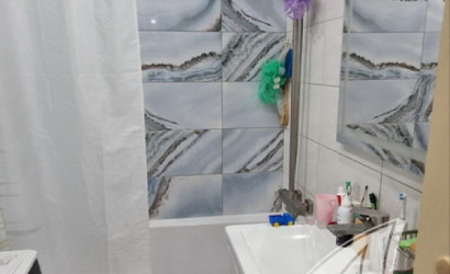 Купить 1-комнатную квартиру, Брест, Вулька, ул. Бориса Маслова. Фото 5