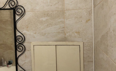 Купить 3-комнатную квартиру, Витебск, ул. Московский проспект , д. 38. Фото 13