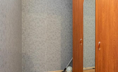 Купить 3-комнатную квартиру, Мачулищи, Дружная ул., 48. Фото 19