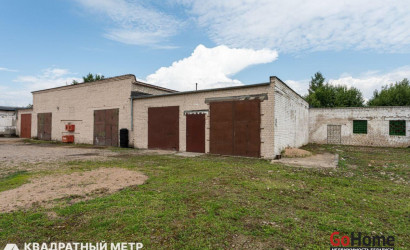 Продажа помещения, Миколка, 753 кв.м.. Фото 23