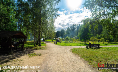 Купить 1-комнатную квартиру, Минск, Шугаева ул., 21 (Первомайский район). Фото 16