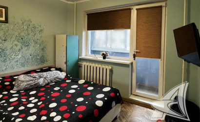 Купить 3-комнатную квартиру, Брест, Восток, ул. Московская. Фото 8