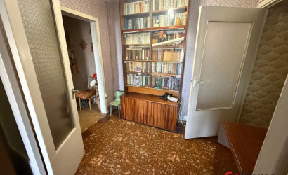 Купить 3-комнатную квартиру, Гродно, Строителей, 29А. Фото 5