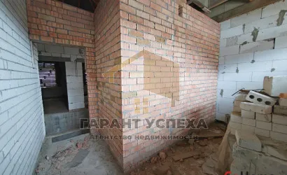  1-этаж.(115.9 м2), Брест(Томашовская)