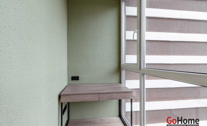 Купить 3-комнатную квартиру, Минск, Дзержинского просп., 21 (Московский район). Фото 12