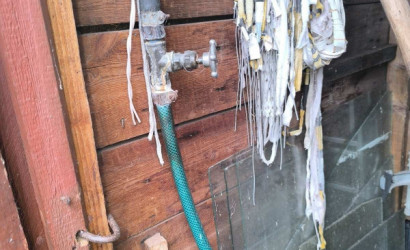 Купить дачу, СТ За Урожай, 5.13 соток. Фото 8