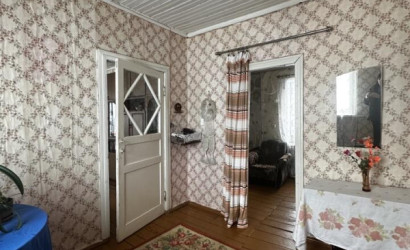 Купить дом, Смолевичи, Центральная ул., 29, 9 соток. Фото 9