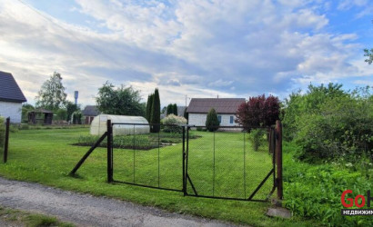 Купить дом, Палетак, 10 соток. Фото 32