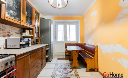 Купить 2-комнатную квартиру, Ждановичи, Парковая, 6. Фото 6