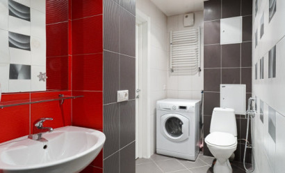 Купить 4-комнатную квартиру, Минск, ул. Нововиленская, д. 13а (Центральный район). Фото 15