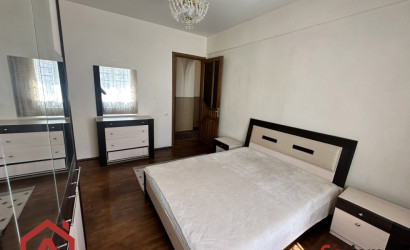 Снять 3-комнатную квартиру, Минск, Независимости, 29 (Центральный район). Фото 11