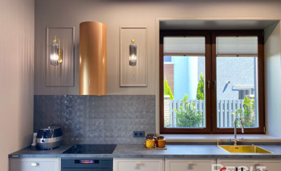 Купить коттедж, Минск, 4-йва, 5.47 соток. Фото 5