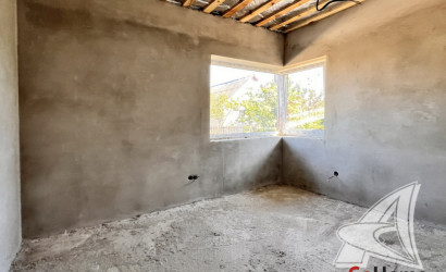 Купить дом, Брест, Мухавецкий с/с, 5 соток. Фото 29