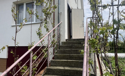 Купить дом, Островля, Новоселов пер., 24.06 соток. Фото 9