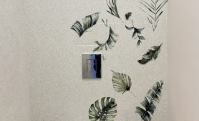 Купить дом, Жукевичи, 11.37 соток. Фото 21