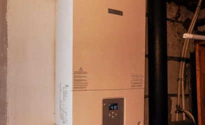 Купить дом, Фаниполь, Скорины ул., 15 соток. Фото 21