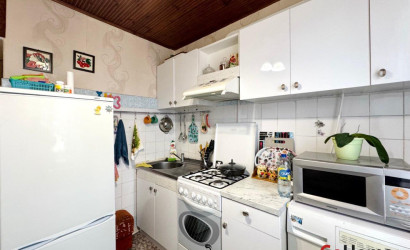 Снять 1-комнатную квартиру, Минск, ул. Люксембург, 174. Фото 8