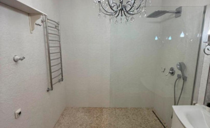 Купить 2-комнатную квартиру, Минск, Петра Мстиславца ул. 20 (Первомайский район). Фото 25