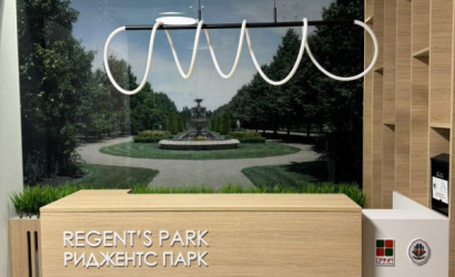 Аренда торгового помещения, Минск, Игоря Лученка, 16,  67 кв.м.. Фото 2