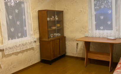 Купить дом, Витебск, Чунчина, 5.38 соток. Фото 9