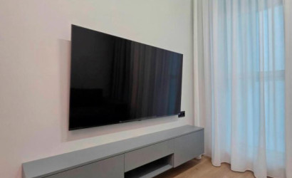 Снять 2-комнатную квартиру, Минск, Жореса Алфёрова ул. 9 (Октябрьский район). Фото 1