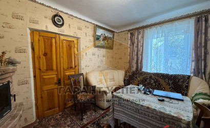 Купить дом, Брест, ул. Северная, д. , 5.91 соток. Фото 7