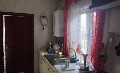 Купить дом, Каменец, 12.09 соток. Фото 9